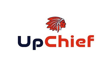 UpChief.com